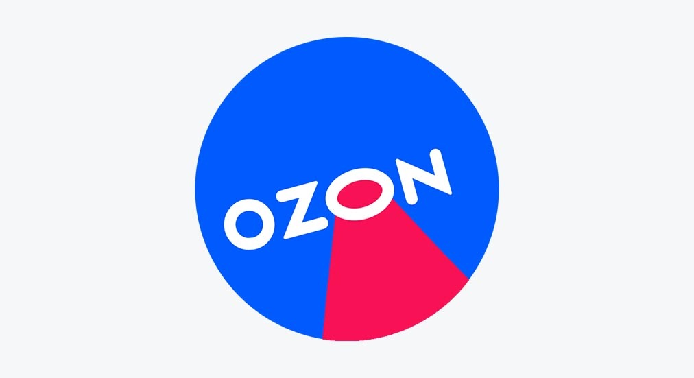 Efficient methods for acquiring Twitter data: A complete analysis of Twitter account filtering tools.