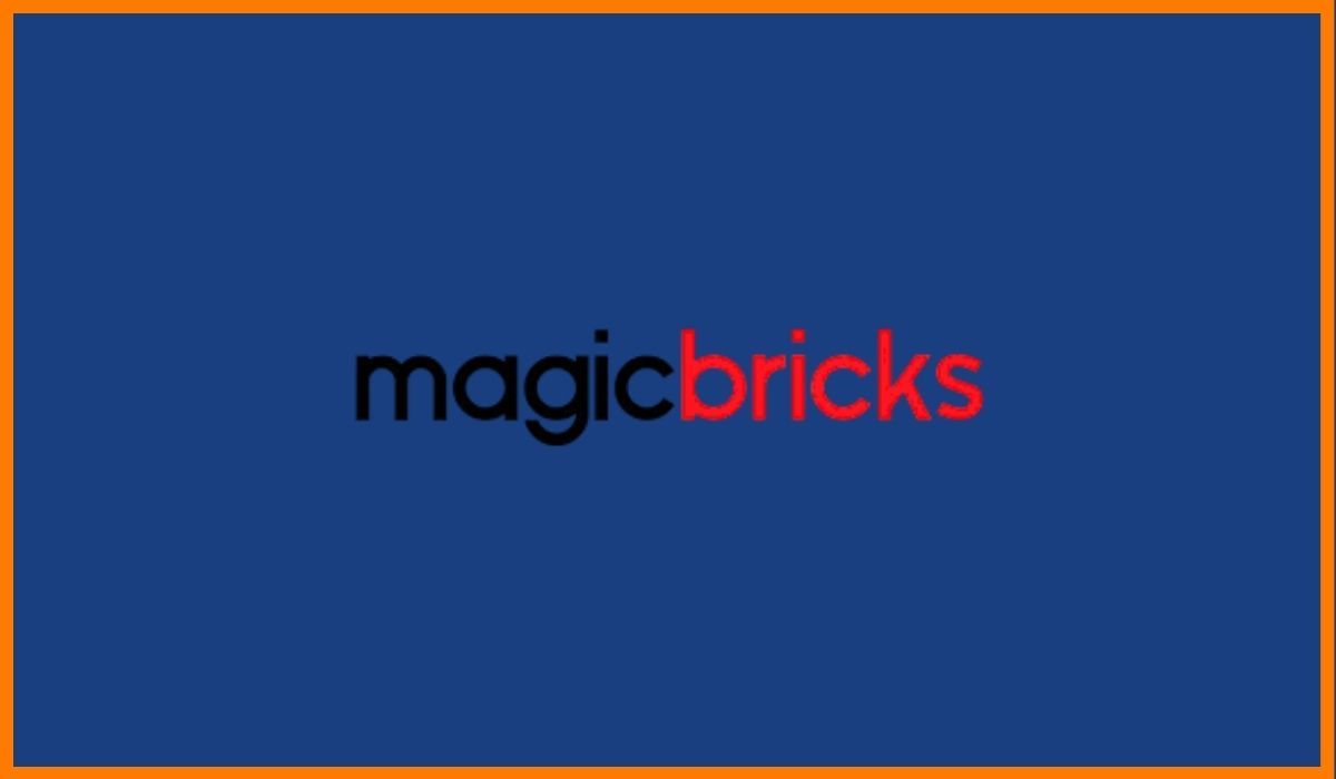 Gcash digital marketing